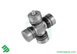 CROCIERA SUZUKI 27200-738 ()